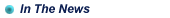 In The News