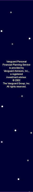 www.vanguard.com