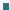SAMHSA
