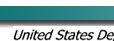 SAMHSA