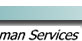 SAMHSA