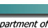 SAMHSA