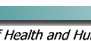 SAMHSA