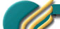 SAMHSA