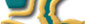 SAMHSA