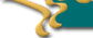 SAMHSA
