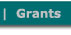 Grant Opportunities at SAMHSA