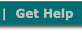 links to public information about drug problems, alcoholism, addiction, drug abuse and drinking problems