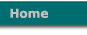 Go to SAMHSA's Home Page