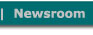 Press releases, publications, and clearinghouse information