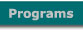 Campaigns and Programs