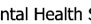 SAMHSA