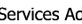 SAMHSA