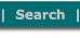 Search our Site