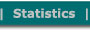 Data and Statistics