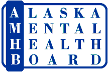 Alaska Mental Health Board