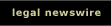 Legal Newswire  